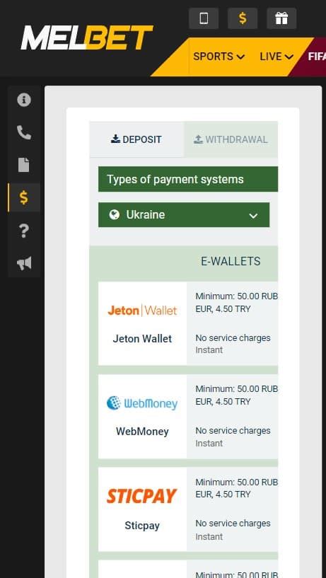 MelBet APP Download application Melbet Apk Free (2023).